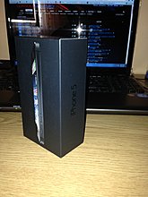 img_0004.jpg