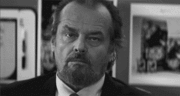 jack4.gif