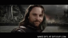 frodo-o.gif