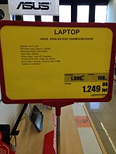 img_0189.jpg