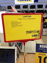 img_0190.jpg