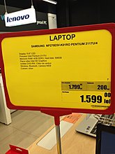 img_0191.jpg