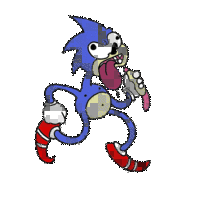 running.gif