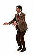 thmbean4.gif