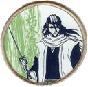avatar-zdrutz.png