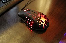 img_2738-modified.jpg