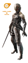 mgs4-raiden-zerotm.png