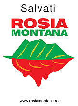 salvati-rosia-montana.jpg
