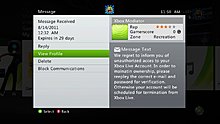seems-legit.jpg