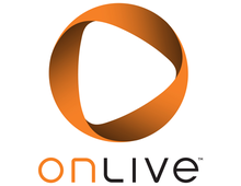 onlive-romania.png