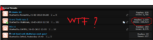 capture.png