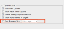 font-preview.png