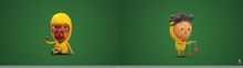 screenshot-1-.png