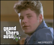 amxxy7j_460sa.gif