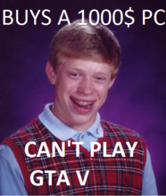 gta-v.png