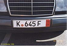 d_k645f.jpg