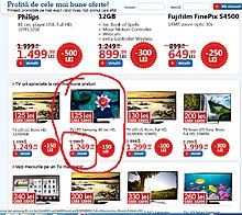 reducere-stil-emag.jpg