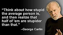 stupid-people.jpg