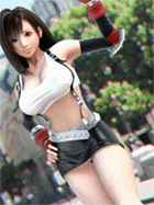7943.gif
