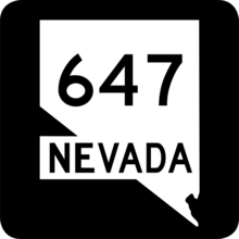 600px-nevada_647.svg.png