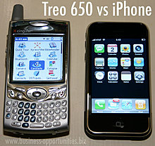treo-650.jpg