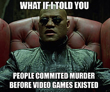 morpheus_1280.jpg