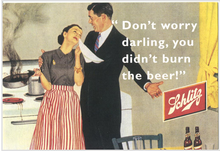beer.png