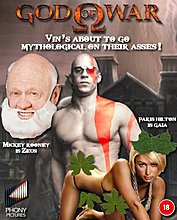 god_of_war_poster-article_image.jpg