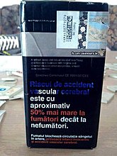 1385252_603619956362849_210108055_n.jpg