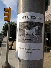 1384295_695525000468514_475575628_n.jpg