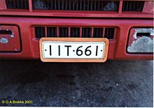 fin_iit-661.jpg
