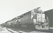 mp662.jpg