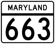 750px-md_route_663.svg.png