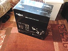 2013-11-14-09.47.02.jpg