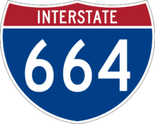 749px-i-664.svg.png