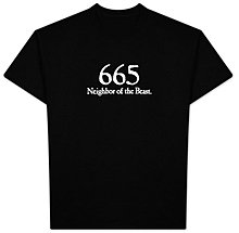 snb665-665-neighbor-beast-posters.jpg