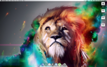 screen-shot-2013-11-20-01.05.48.png