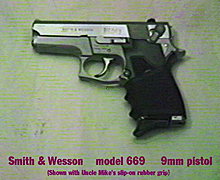 sw669__b.jpg