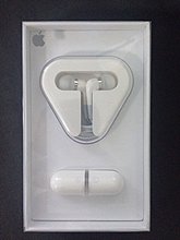 imageuploadedbytapatalk1385567383.286525.jpg