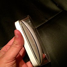 img_5918.jpg