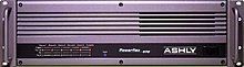 pf-670-f.jpg