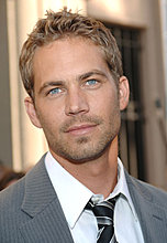 paulwalker2.jpg