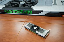 966072_696183080401152_1652024391_o.jpg