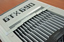 1425466_696183163734477_1802440271_o.jpg