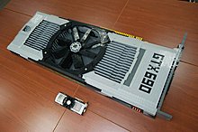 1486130_696183087067818_1171119498_o.jpg
