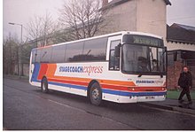 r673rwj.jpg