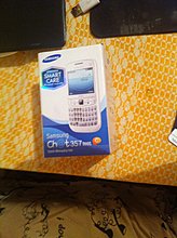 img_0020.jpg