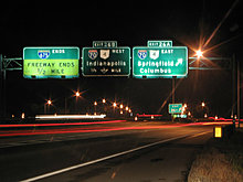 i-675_nb_exit_026a_01.jpg