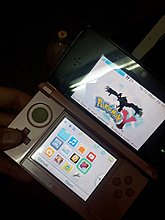 1501833_737565486271765_890295043_n.jpg