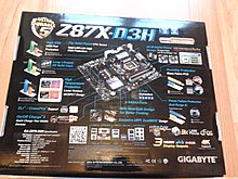 2013-12-18-15.34.14.jpg